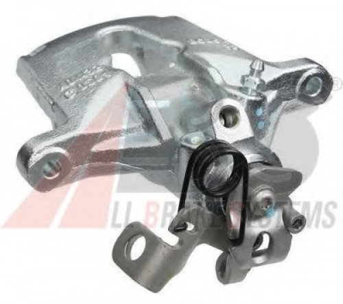 621482 A.B.S. тормозной суппорт