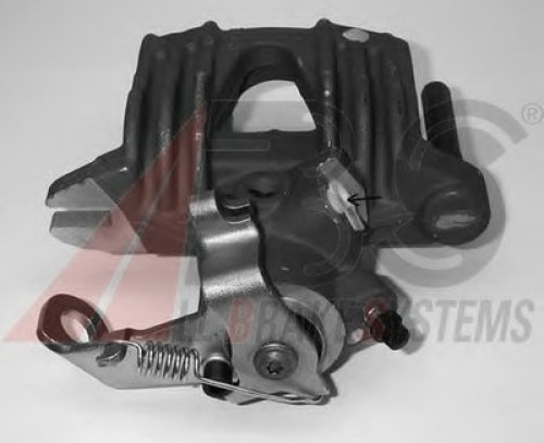 623911 A.B.S. тормозной суппорт