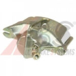 624032 A.B.S. тормозной суппорт