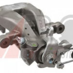 627522 A.B.S. тормозной суппорт