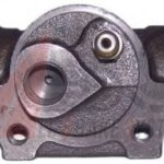 62831X A.B.S. колесный тормозной цилиндр