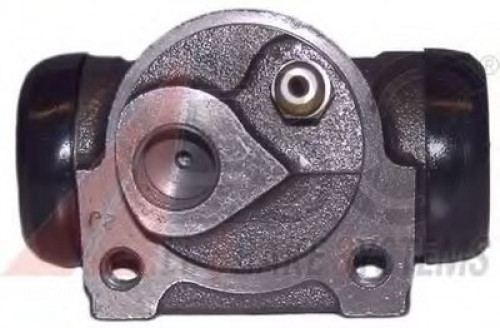 62831X A.B.S. колесный тормозной цилиндр