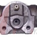 62847X A.B.S. колесный тормозной цилиндр