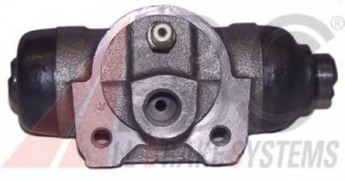 62847X A.B.S. колесный тормозной цилиндр