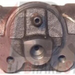 62848X A.B.S. колесный тормозной цилиндр