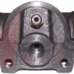 62855X A.B.S. колесный тормозной цилиндр