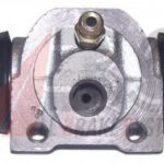 62873X A.B.S. колесный тормозной цилиндр