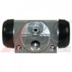 62895 A.B.S. колесный тормозной цилиндр