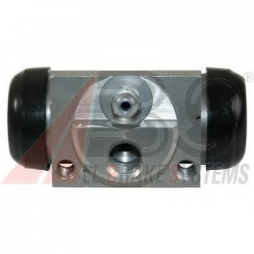 62895 A.B.S. колесный тормозной цилиндр