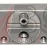 62897 A.B.S. колесный тормозной цилиндр