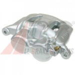 629932 A.B.S. тормозной суппорт