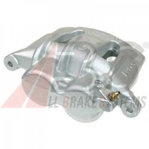 629932 A.B.S. тормозной суппорт