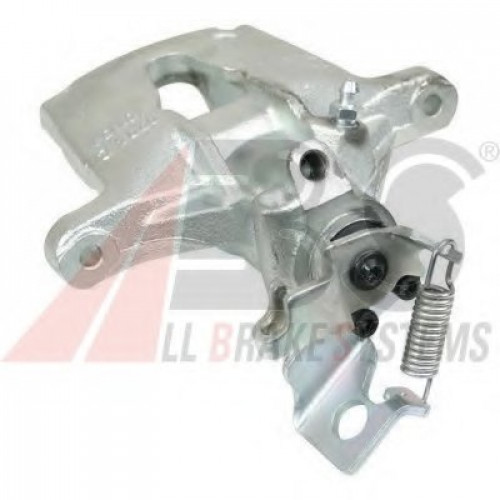 630051 A.B.S. тормозной суппорт