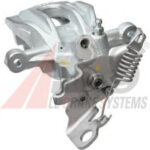 630211 A.B.S. тормозной суппорт