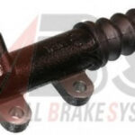 71247 A.B.S. рабочий цилиндр