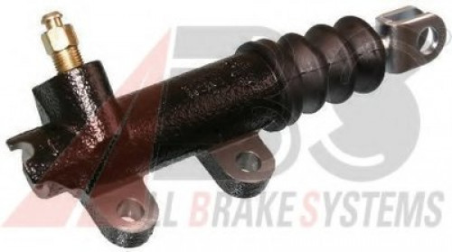 71247 A.B.S. рабочий цилиндр
