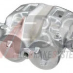 720871 A.B.S. тормозной суппорт