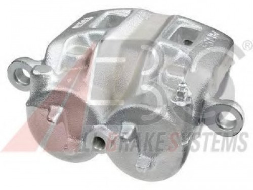 720871 A.B.S. тормозной суппорт