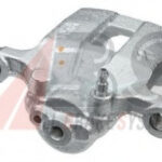 721151 A.B.S. тормозной суппорт