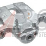 721152 A.B.S. тормозной суппорт