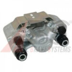 721361 A.B.S. тормозной суппорт