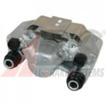 721362 A.B.S. супорт гальма зад. пр.