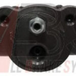 72775 A.B.S. колесный тормозной цилиндр