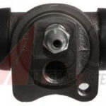 72896X A.B.S. колесный тормозной цилиндр