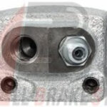 72985 A.B.S. колесный тормозной цилиндр