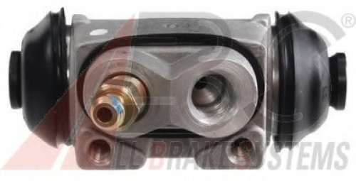 72986 A.B.S. гальмівний циліндр колісний задн. accent/matrix/lavita/elantra/lantra/civic 95-17