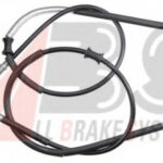 K10042 A.B.S. трос