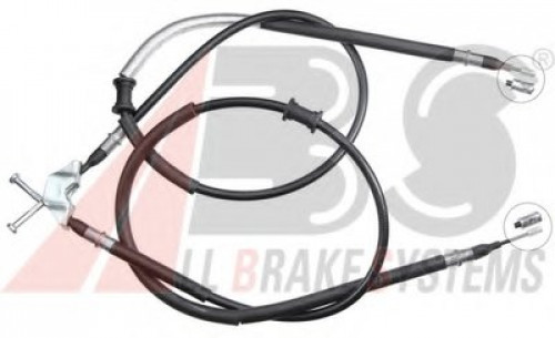 K10042 A.B.S. трос