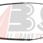 K11466 A.B.S. трос