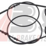 K12046 A.B.S. трос