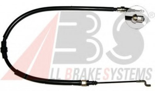 K12706 A.B.S. трос