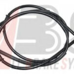 K12805 A.B.S. трос