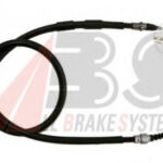 K12936 A.B.S. трос