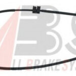 K13217 A.B.S. трос