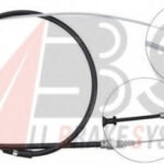 K13396 A.B.S. трос