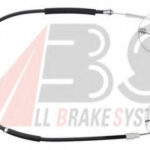 K13416 A.B.S. трос