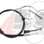 K13716 A.B.S. трос