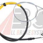 K13961 A.B.S. трос