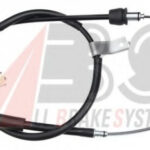 K13995 A.B.S. трос