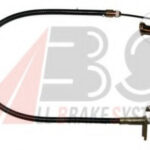 K14677 A.B.S. трос