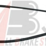 K16388 A.B.S. трос