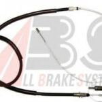 K16796 A.B.S. трос