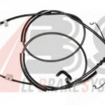 K17725 A.B.S. трос