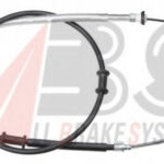 K18936 A.B.S. трос