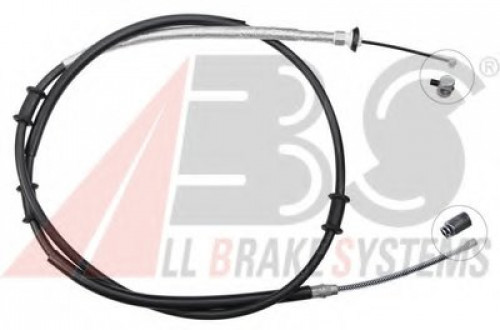 K19060 A.B.S. трос