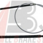 K19936 A.B.S. трос